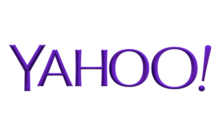 Yahoo_Logo.png